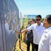 Kapasitas Bertambah, PLN Klaim Siap Penuhi Kebutuhan Listrik Pelanggan