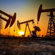 OPEC Plus Kaji Ulang Output, Harga Minyak Terapresiasi 1 Persen