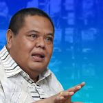 42 juta pelanggan pln masih nikmati subsidi pemerintah