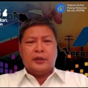 SKK Migas Akui, Banyak Persoalan Harus Diselesaikan Sebelum Serahterima Blok Rokan