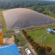 Kinerja Positif Kala Pandemi, Pertamina Power Indonesia Cetak Laba USD14 Juta