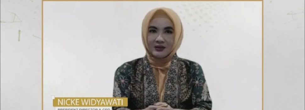 Pertamina Siap Unlock Value dan Akselerasi Bisnis Baru