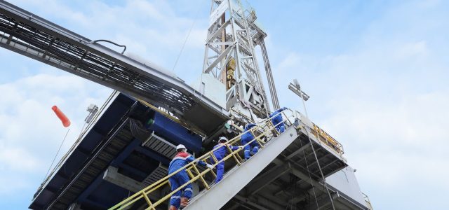 2021 Pertamina EP Subang Field Berhasil Tambahkan Produksi Migas