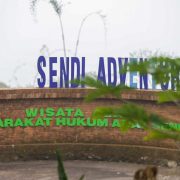 Lewat Program TJS, PLN Kembangkan 104 Desa Wisata