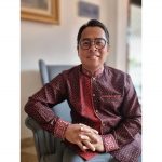 Ternyata Dana Pinjaman PLN Digunakan untuk Kegiatan Produktif