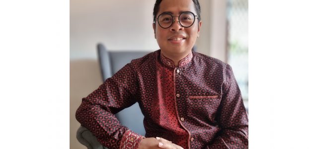 Ternyata Dana Pinjaman PLN Digunakan untuk Kegiatan Produktif