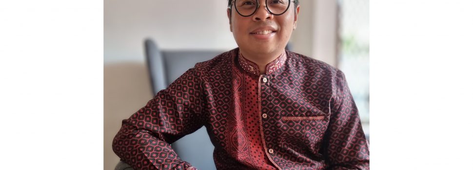 Ternyata Dana Pinjaman PLN Digunakan untuk Kegiatan Produktif