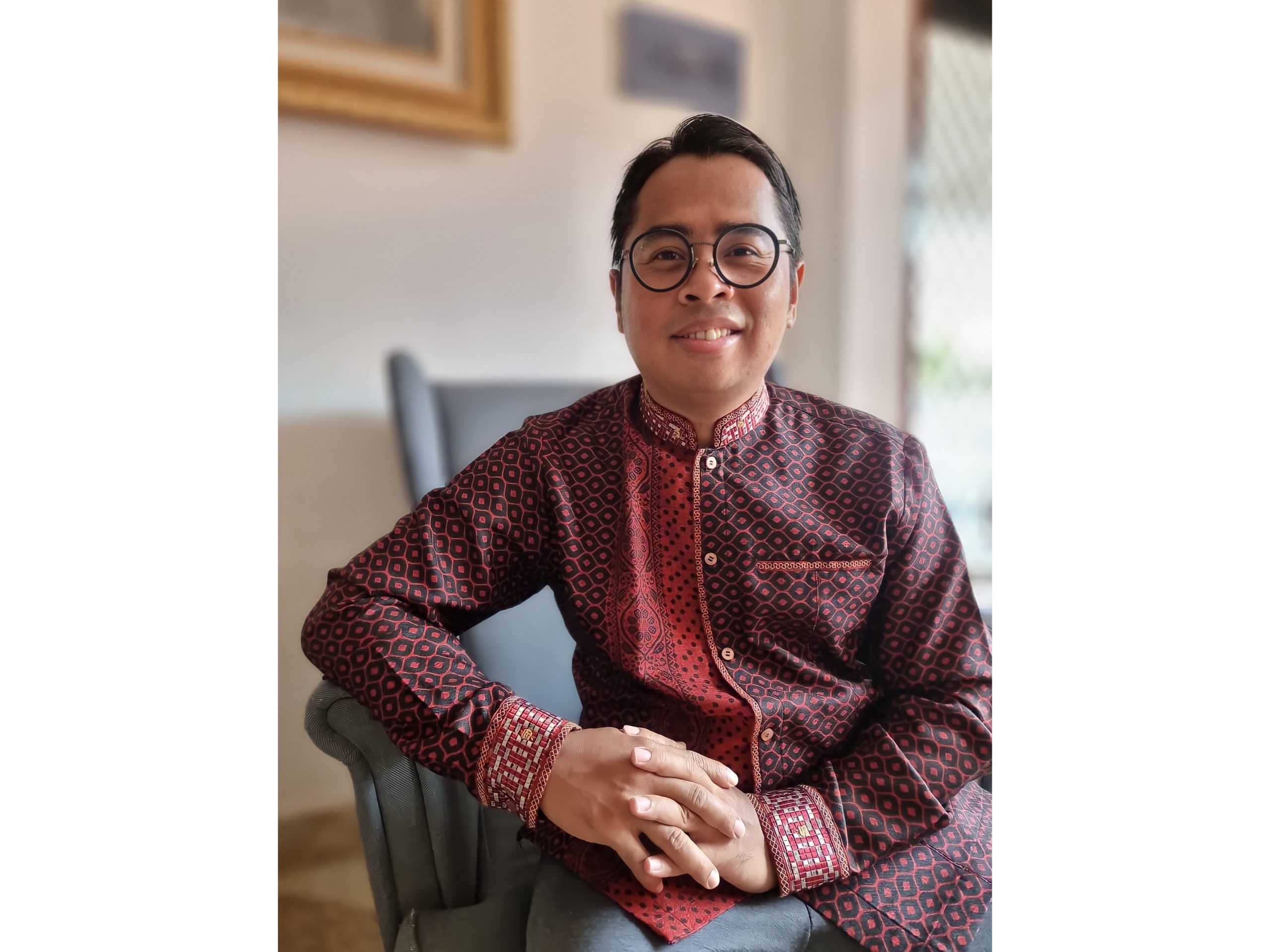 Ternyata Dana Pinjaman PLN Digunakan untuk Kegiatan Produktif