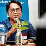 Program Langit Biru Pertamina Beri Efek Positif Bagi Manusia dan Lingkungan