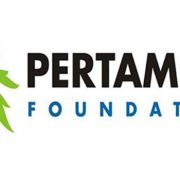 Kasus Hukum Pertamina Foundation Masuk Babak Baru
