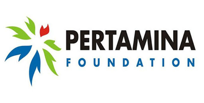 Kasus Hukum Pertamina Foundation Masuk Babak Baru