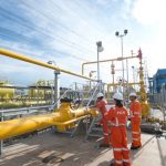 KITB Butuh Gas 24 MMSCFD, PGN Siap Penuhi
