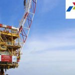 PHI Unjuk Kinerja Tahun 2020 Yang Optimal