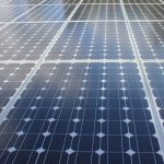 Pemerintah Ajak Millenials Berbisnis EBT