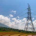 Tingkatkan Keandalan Listrik Pulau Jawa, PLN Operasikan Dua Infrastruktur Kelistrikan Baru
