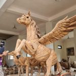 Lewat Pembinaan Go Global, UMK Binaan Pertamina Ekspor Produk ke Luar Negeri