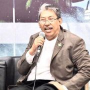 PKS: Target 4 Juta Sambungan Jargas di 2024 Hanya Mimpi