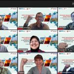 Tahun 2020, Kinerja PHE Lampaui Target