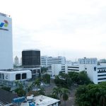 Tingkatkan Layanan di 2020, Pertamina Andalkan Tiga Program Strategis