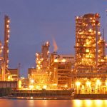 Pertamina Optimalkan Investasi untuk Pengelolaan Energi Nasional