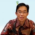 Manfaatkan Pengembangan EBT, PLN Siap Pimpin Transisi Energi di Indonesia