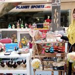 Lakukan Pendampingan, Pertamina Bantu Ringankan Beban Pinjaman UMK