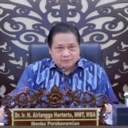 APBI Tak Terkejut Dengan Keputusan Negara G7 Untuk Kurangi Konsumsi Batubara