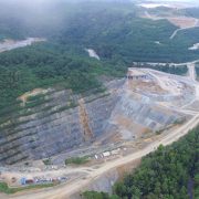 Archi Siap Eksplorasi Cadangan Emas Baru dan Tingkatkan Kapasitas Smelter