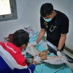 Pertamina Garap Konservasi Flora & Fauna Lewat Program Keanekaragaman Hayati