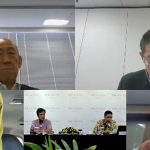 Gandeng JAPEX dan LEMIGAS, Pertamina Kembangkan Inovasi Teknologi Bersih