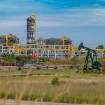 PLN Buat Strategi Amankan Pasokan Listrik Blok Rokan