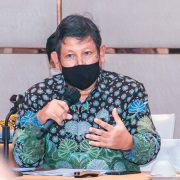 Penurunan Harga Gas Industri Dongkrak Produktifitas Industri Keramik