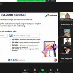 Kick Off Pertamina UMK Academy 2021 Siap Cetak 645 UMK Naik Kelas