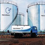 anggaran capex medco energi tahun ini naik 4 persen