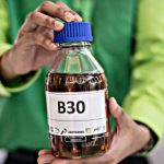 aprobi dukung penuh program b30