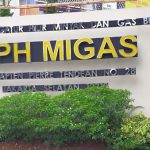 DPR Akhirnya Tetapkan 9 Anggota BPH Migas Periode 2021-2025