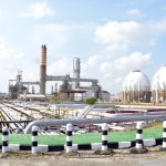 brent dekati usd70 per barel