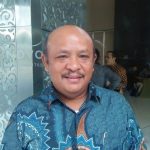 dukung sentra vaksin bersama, pln pastikan keandalan pasokan listrik