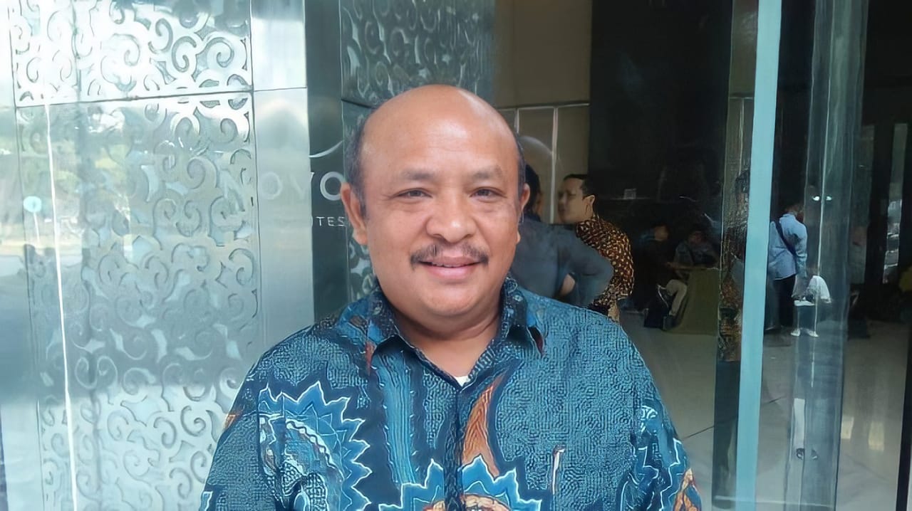 dukung sentra vaksin bersama, pln pastikan keandalan pasokan listrik