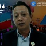 fsppb desak chevron tuntaskan persoalan ini sebelum blok rokan dikelola pertamina