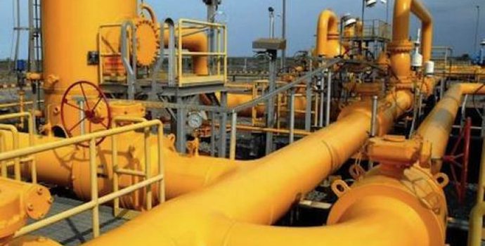 Chair ETWG Presidensi G20 Indonesia: Stabilitas Pasar Gas Sangat Penting