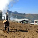 geo dipa gandeng bank dunia dan smi