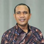 Usulan Gubernur Maluku Soal Pembagian PI 10% Blok Masela Cukup Adil