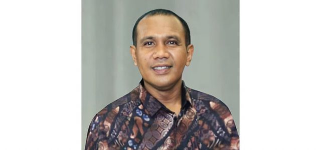 Usulan Gubernur Maluku Soal Pembagian PI 10% Blok Masela Cukup Adil