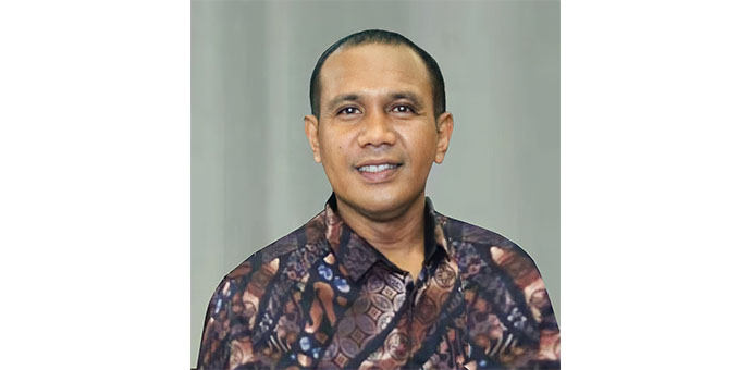Usulan Gubernur Maluku Soal Pembagian PI 10% Blok Masela Cukup Adil