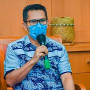 Harga Gas Industri Kompetitif, Picu Kenaikan Setoran Pajak Industri Manufaktur
