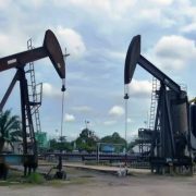 Pemprov Riau Siapkan BUMD Untuk Bantu Kelola Blok Rokan