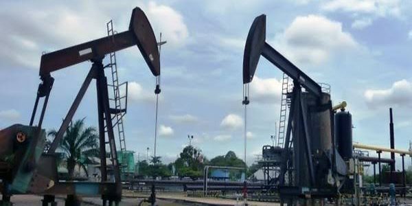 Pemprov Riau Siapkan BUMD Untuk Bantu Kelola Blok Rokan