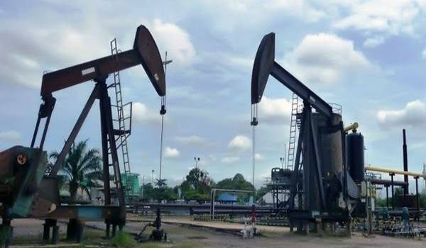 Pemprov Riau Siapkan BUMD Untuk Bantu Kelola Blok Rokan
