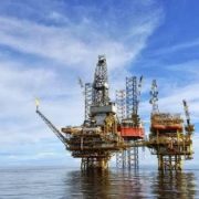 SKK Migas : Cadangan Terbukti Migas Bakal Bertambah 91,83 MMBOE